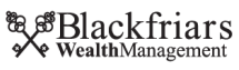 blackfriars wealth management logo